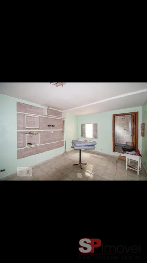 Casa, 4 quartos, 2400 m² - Foto 13