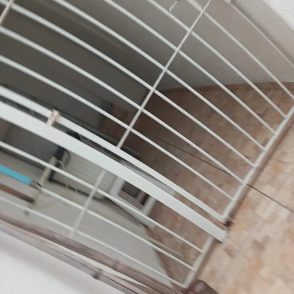Casa, 2 quartos, 120 m² - Foto 3