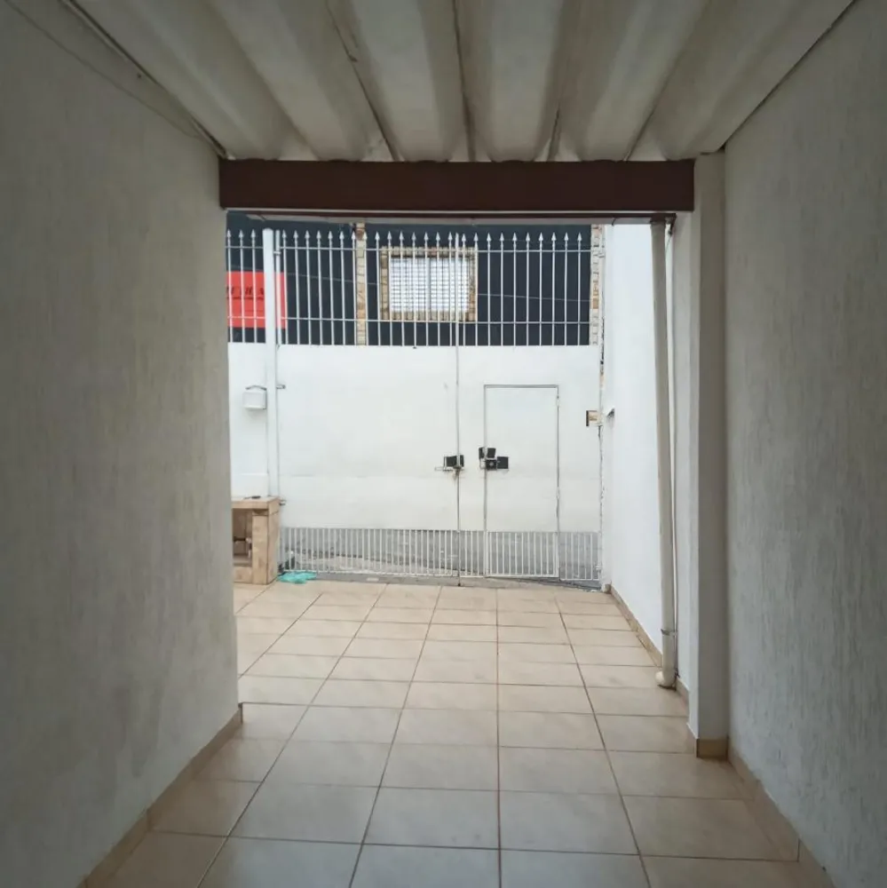 Casa, 2 quartos, 120 m² - Foto 4