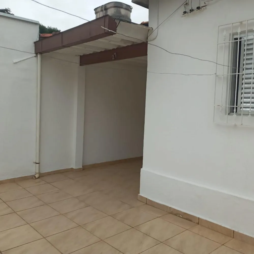 Casa, 2 quartos, 120 m² - Foto 9