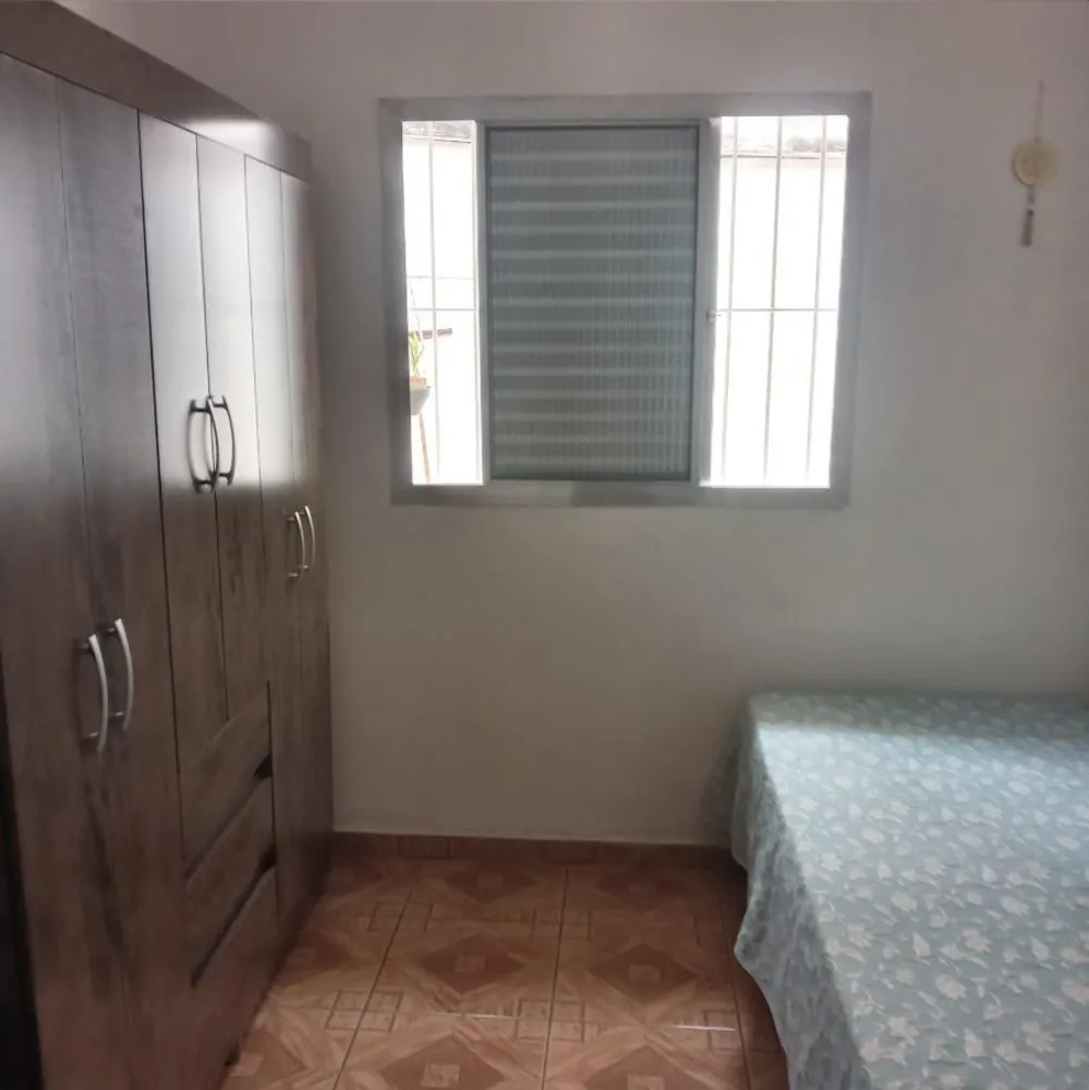 Casa, 2 quartos, 120 m² - Foto 8