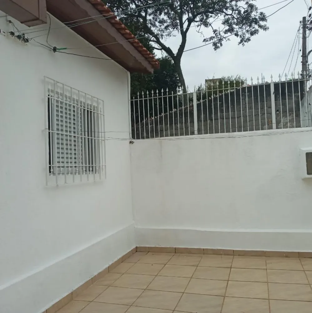 Casa, 2 quartos, 120 m² - Foto 7