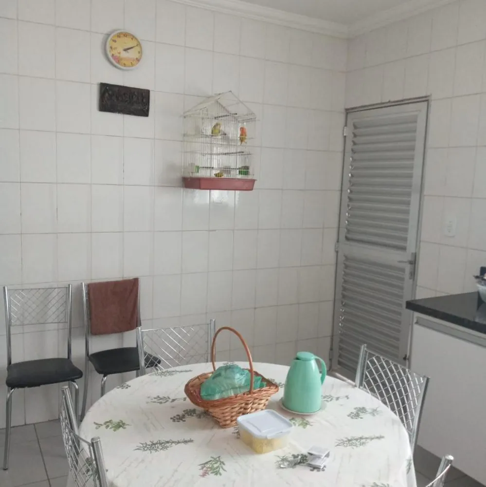Casa, 2 quartos, 120 m² - Foto 5