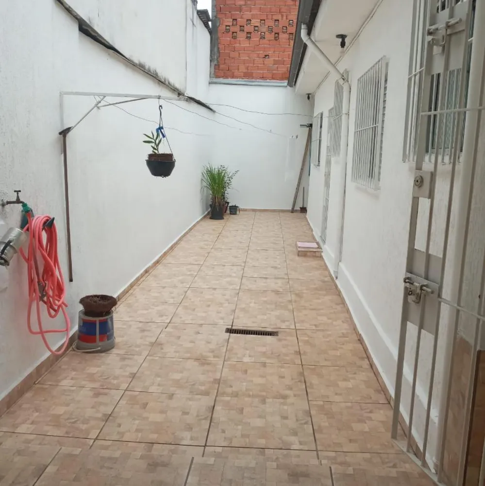 Casa, 2 quartos, 120 m² - Foto 6