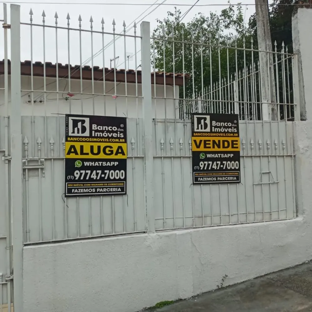 Casa, 2 quartos, 120 m² - Foto 3