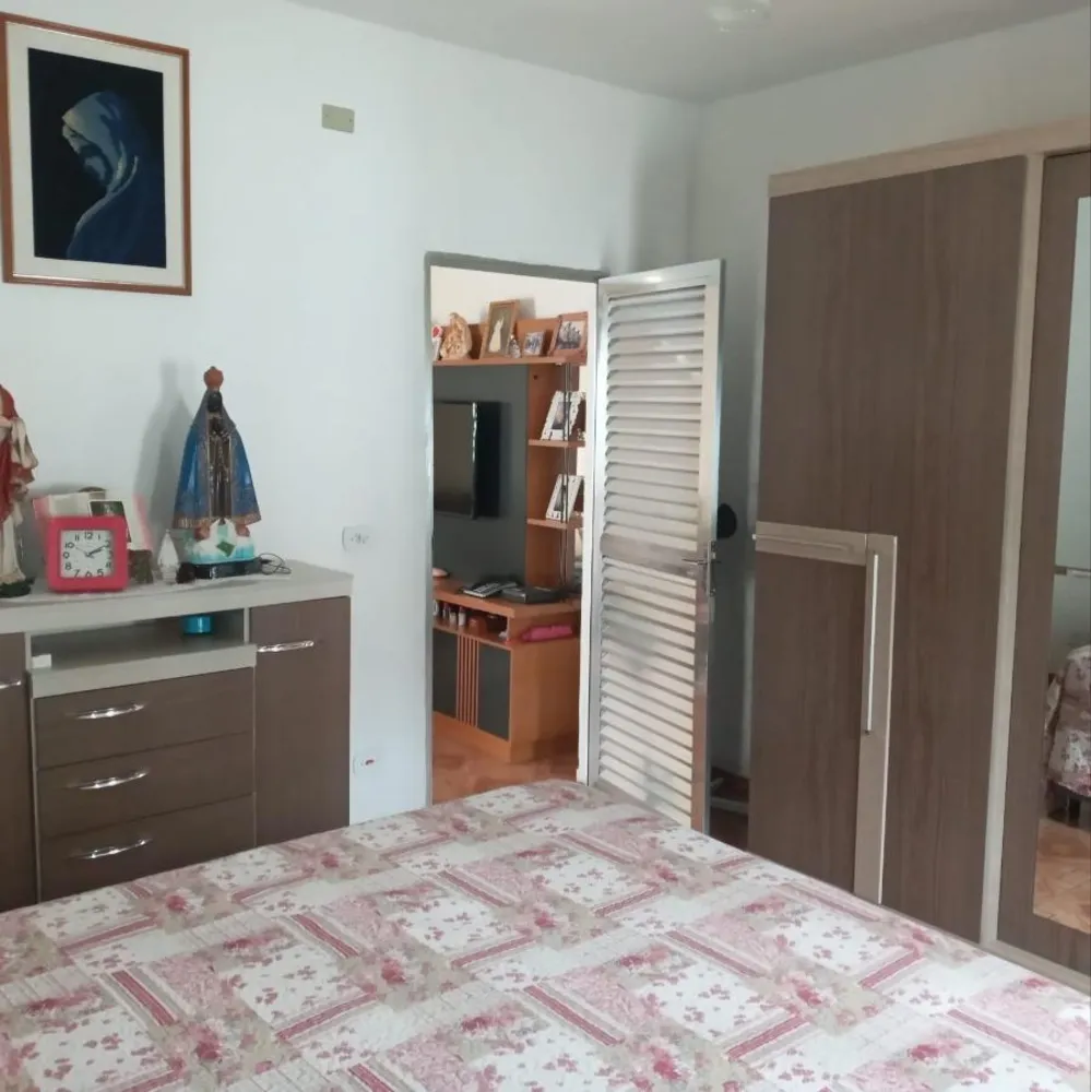 Casa, 2 quartos, 120 m² - Foto 4