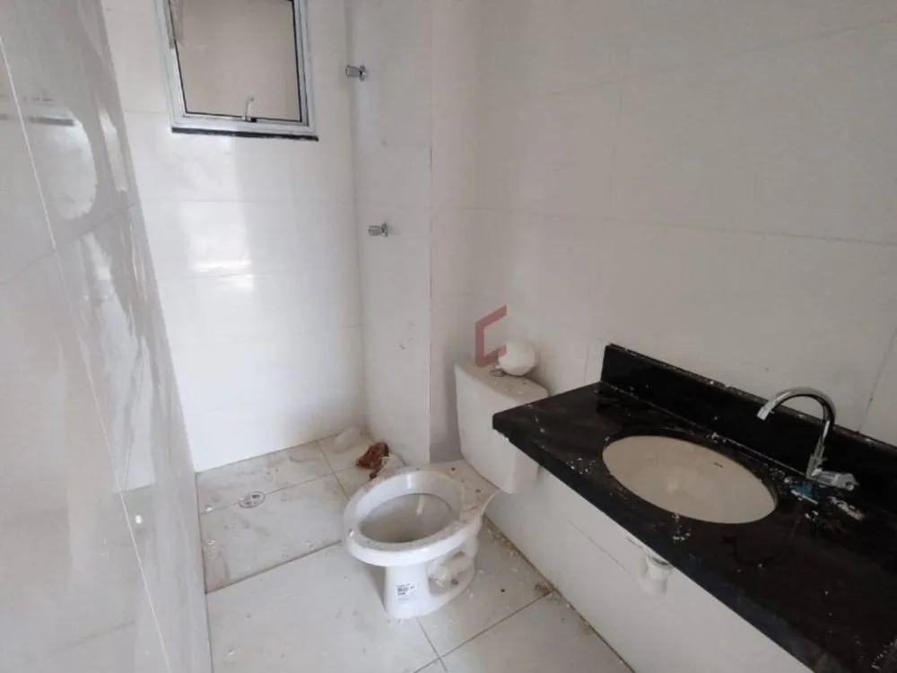 Apartamento, 2 quartos, 36 m² - Foto 13