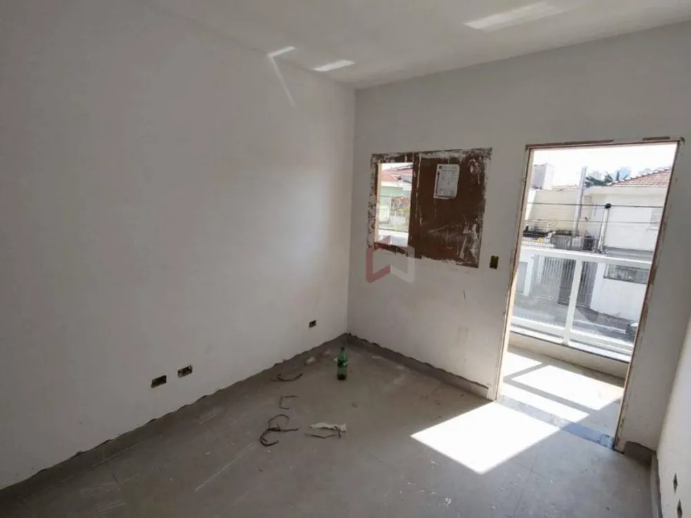 Apartamento, 2 quartos, 36 m² - Foto 17