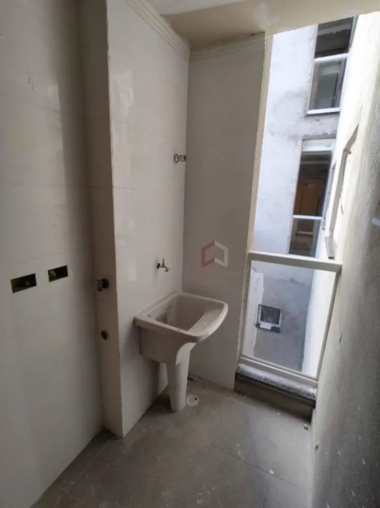 Apartamento, 2 quartos, 36 m² - Foto 18