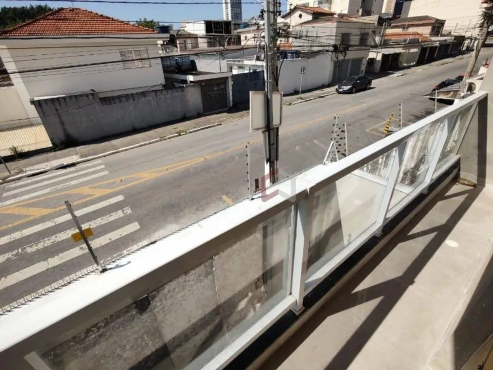 Apartamento, 2 quartos, 36 m² - Foto 14