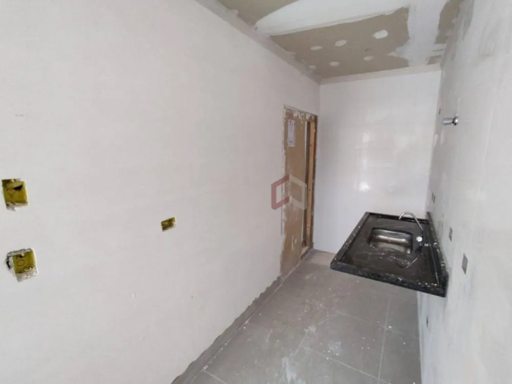 Apartamento, 2 quartos, 36 m² - Foto 10