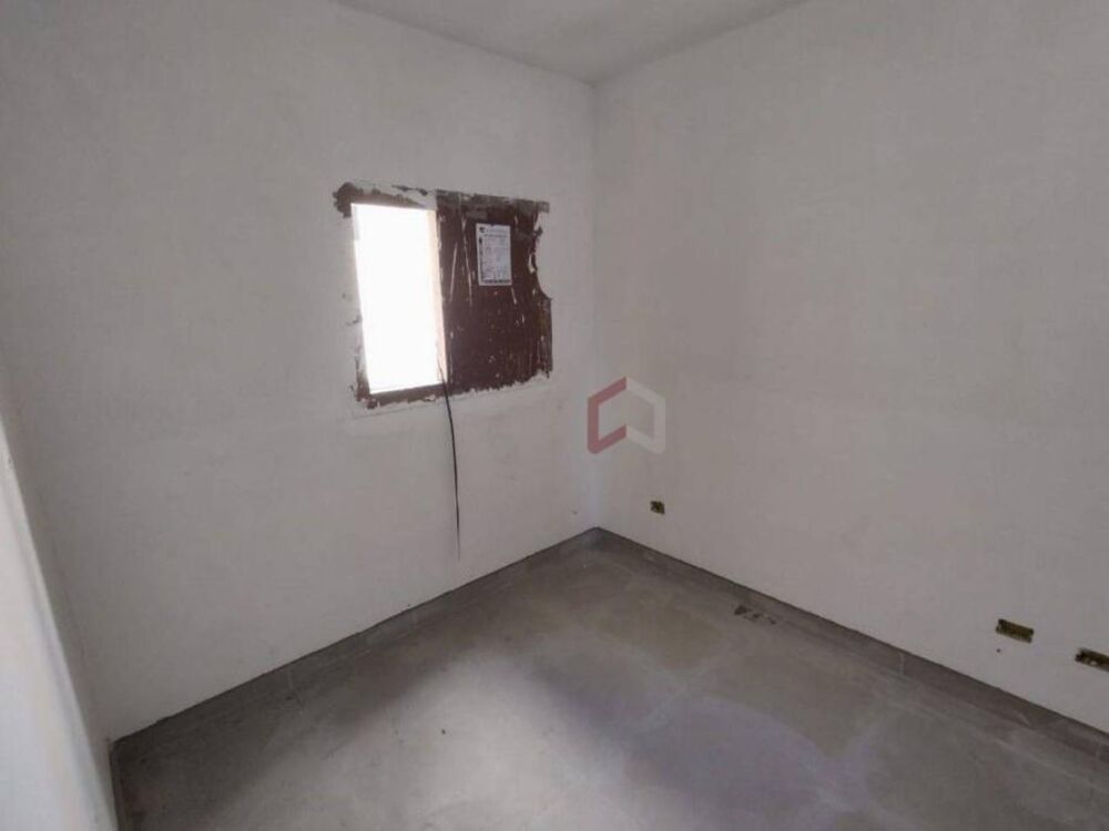 Apartamento, 2 quartos, 36 m² - Foto 16