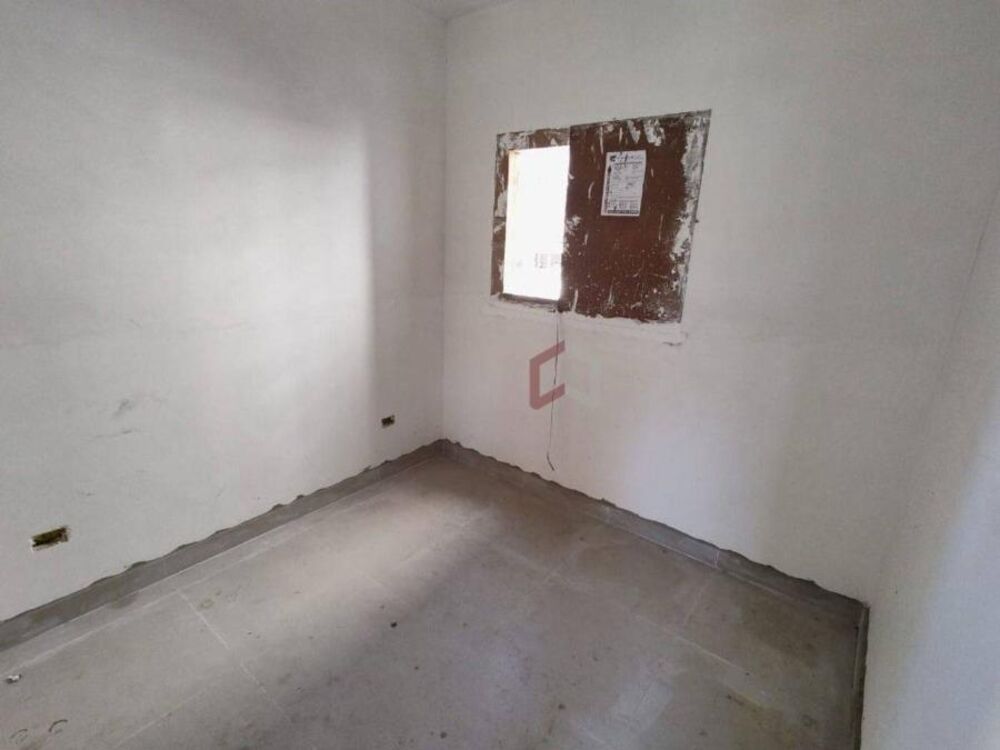 Apartamento, 2 quartos, 36 m² - Foto 8