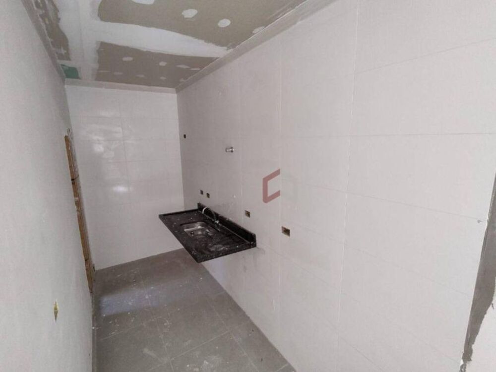 Apartamento, 2 quartos, 36 m² - Foto 15