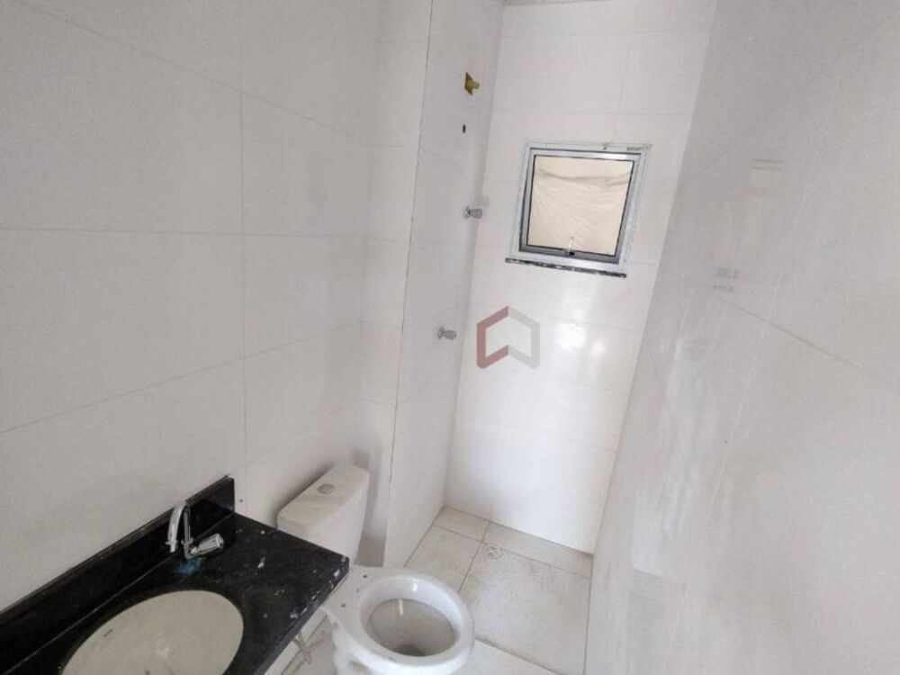 Apartamento, 2 quartos, 36 m² - Foto 11