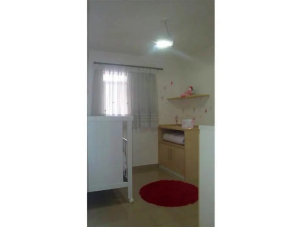 Apartamento, 3 quartos, 50 m² - Foto 4
