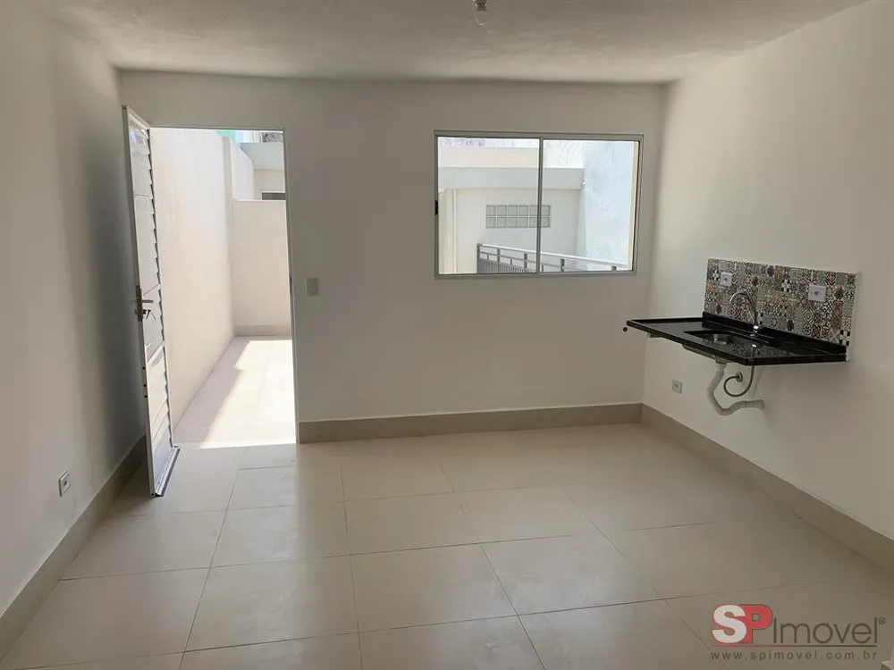Casa, 1 quarto, 120 m² - Foto 10