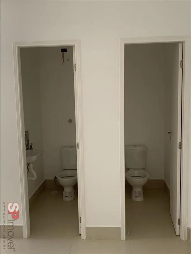 Casa, 1 quarto, 120 m² - Foto 16