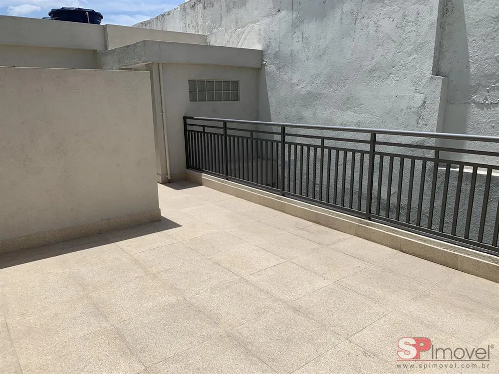 Casa, 1 quarto, 120 m² - Foto 14
