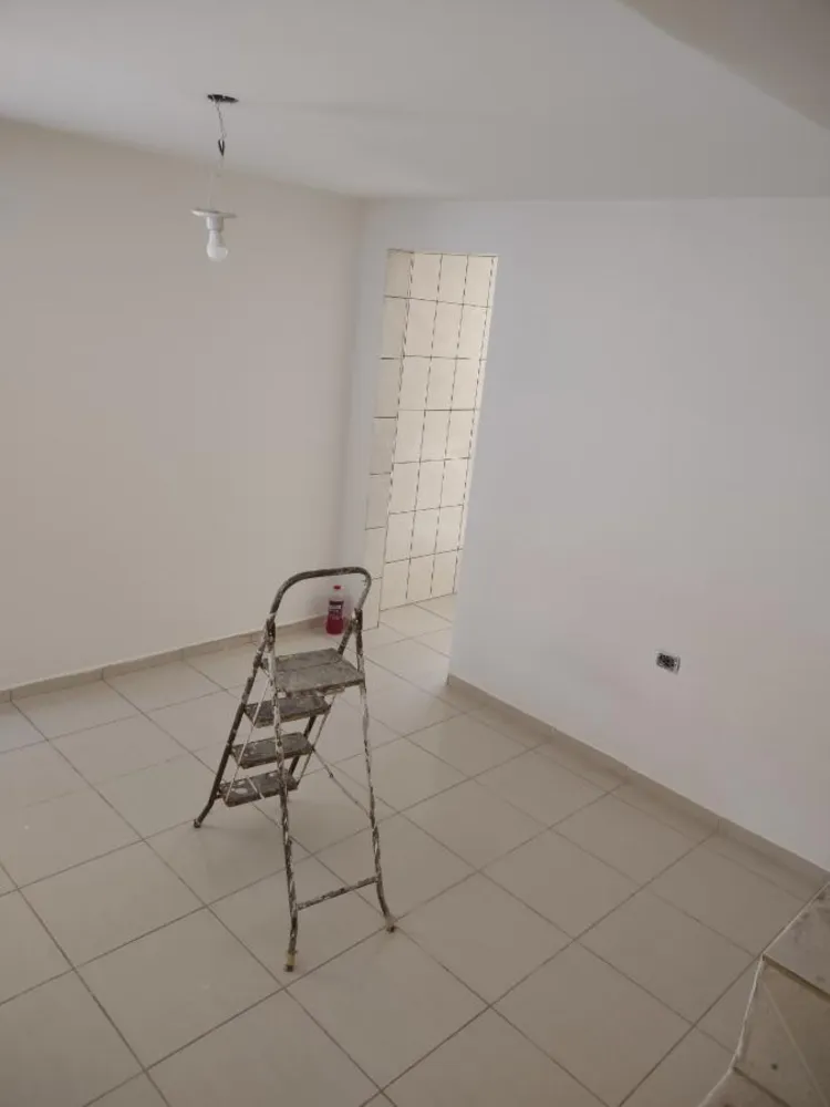 Sobrado, 2 quartos, 138 m² - Foto 7