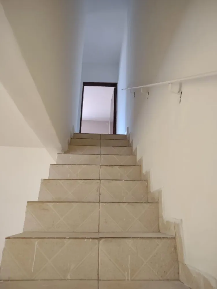 Sobrado, 2 quartos, 138 m² - Foto 6