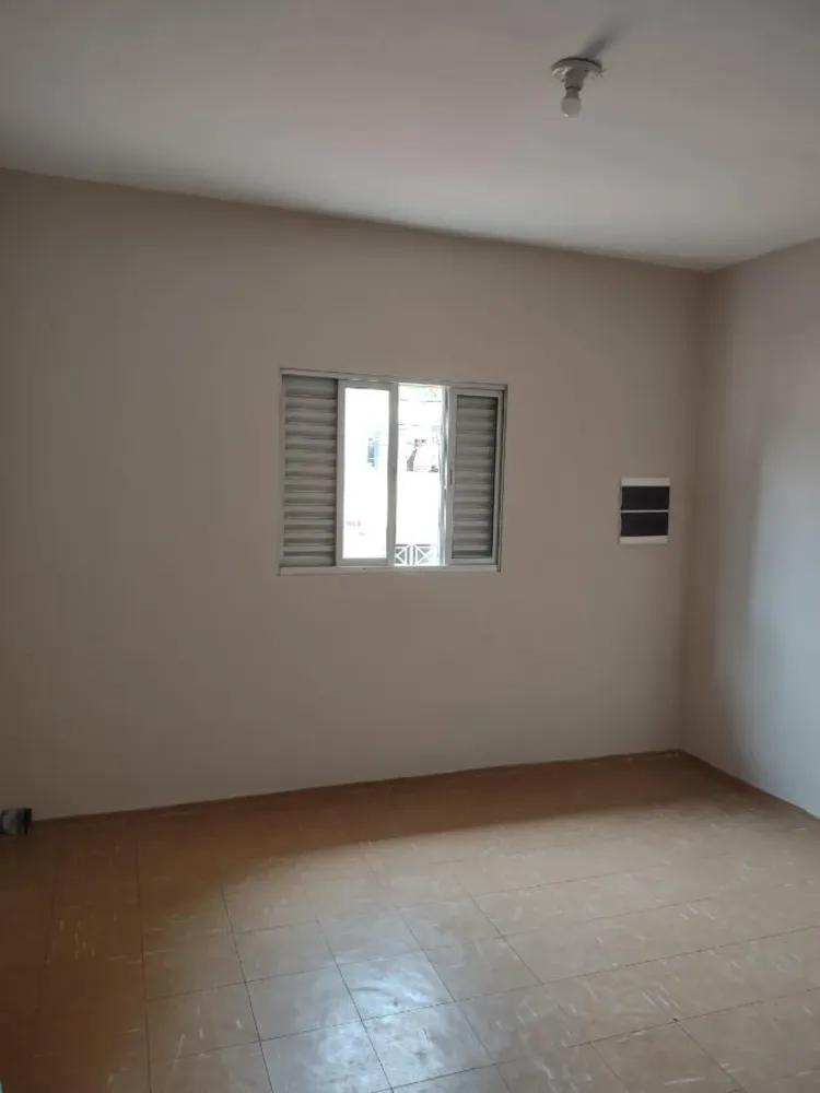 Sobrado, 2 quartos, 138 m² - Foto 4