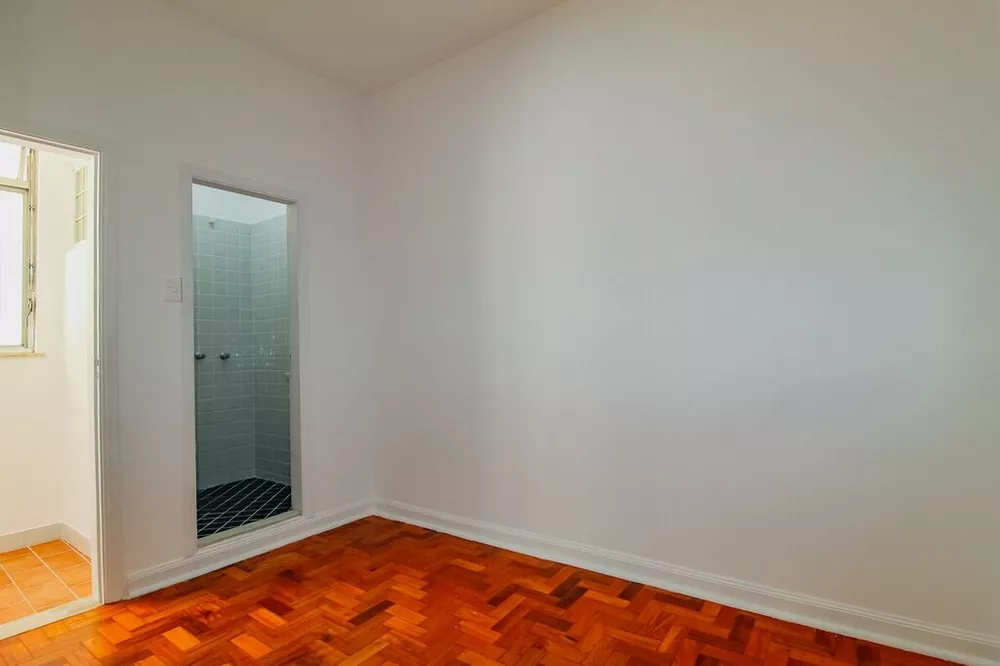 Apartamento, 1 quarto, 74 m² - Foto 17