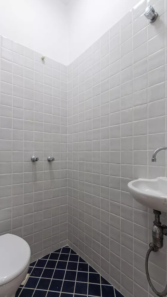 Apartamento, 1 quarto, 74 m² - Foto 16