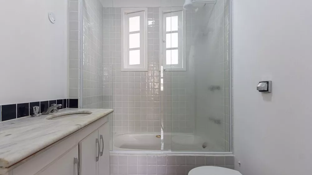 Apartamento, 1 quarto, 74 m² - Foto 4