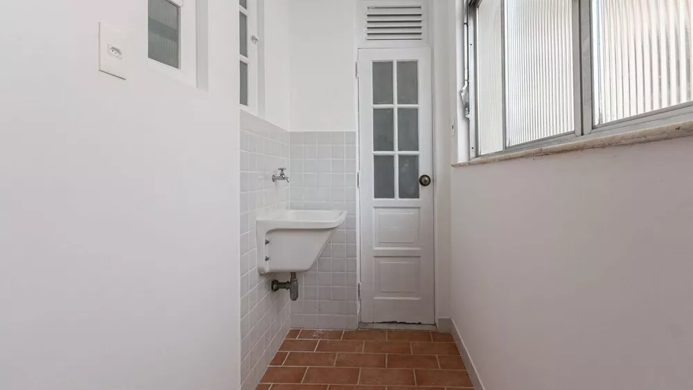 Apartamento, 1 quarto, 74 m² - Foto 7