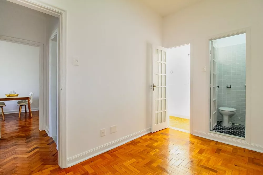Apartamento, 1 quarto, 74 m² - Foto 18