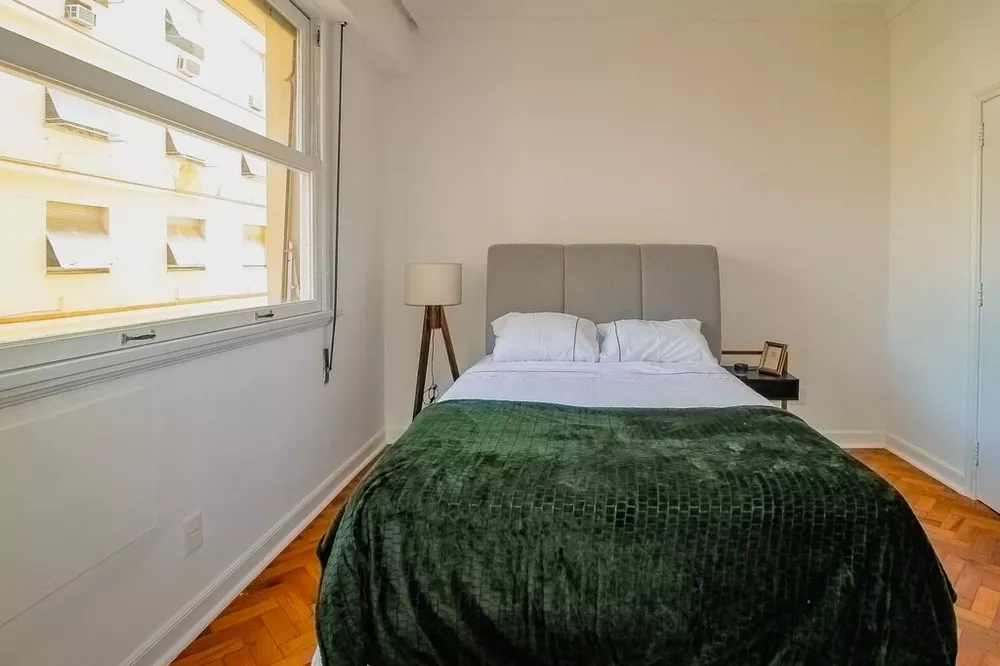 Apartamento, 1 quarto, 74 m² - Foto 13