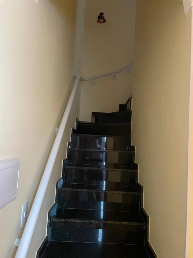 Sobrado, 2 quartos, 90 m² - Foto 12