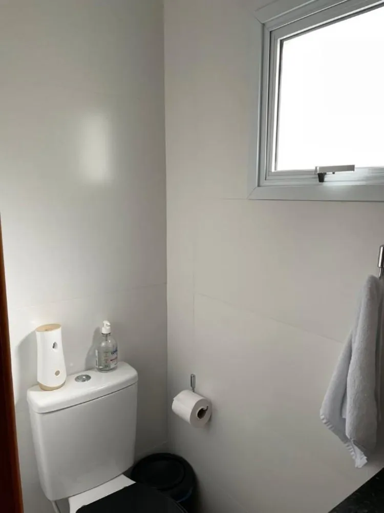 Sobrado, 2 quartos, 90 m² - Foto 10