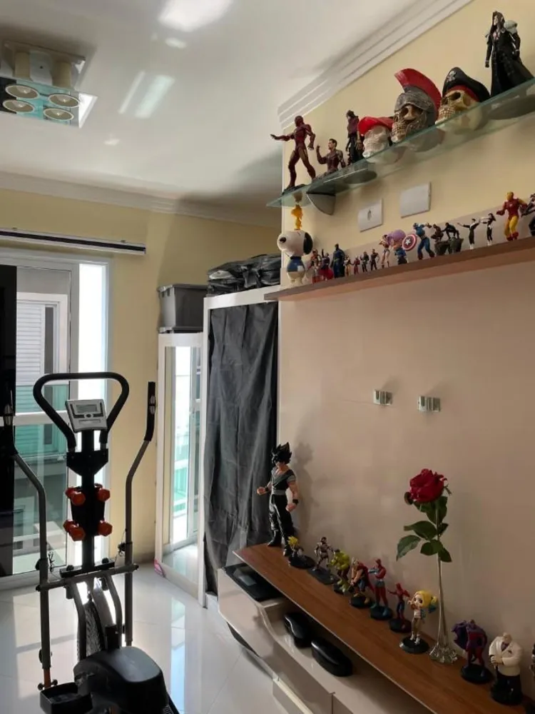 Sobrado, 2 quartos, 90 m² - Foto 11