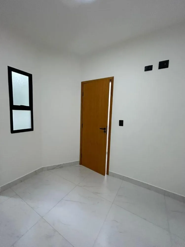 Sobrado, 3 quartos, 135 m² - Foto 3