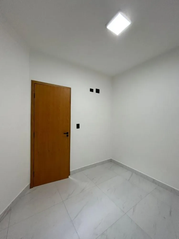 Sobrado, 3 quartos, 135 m² - Foto 9
