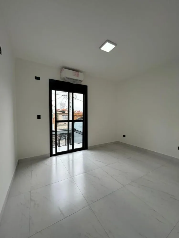 Sobrado, 3 quartos, 135 m² - Foto 6