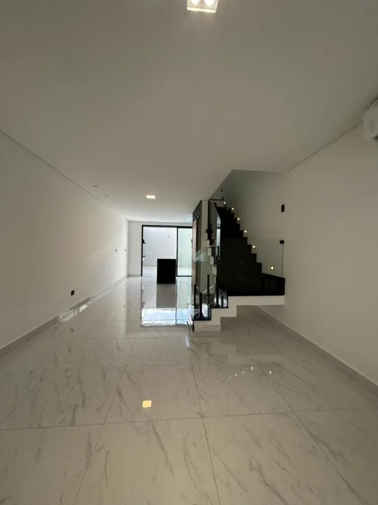 Sobrado, 3 quartos, 135 m² - Foto 5