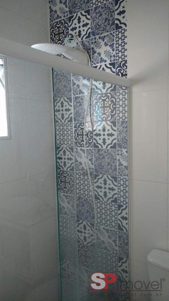 Terreno, 120 m² - Foto 2