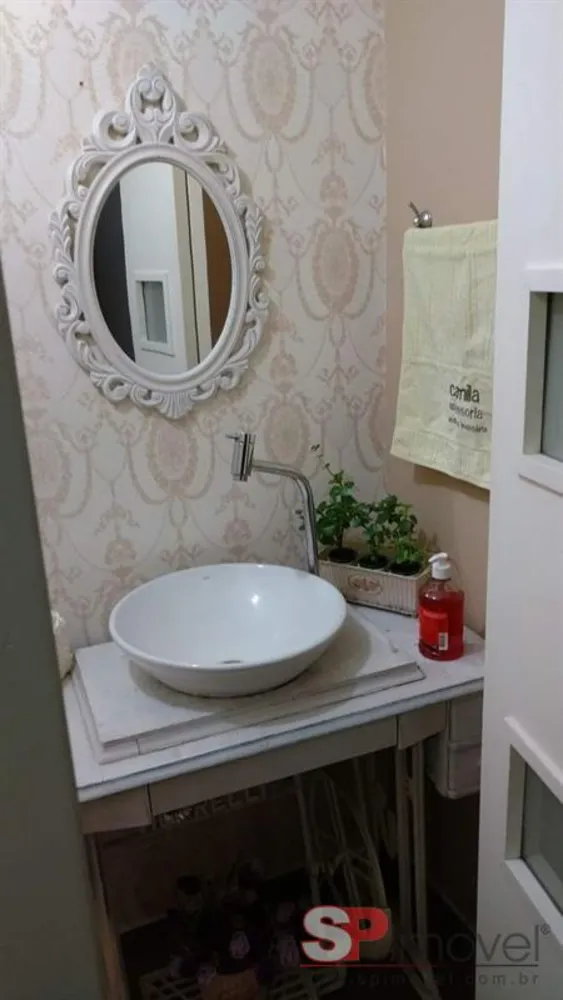 Terreno, 120 m² - Foto 13