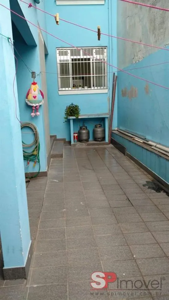 Terreno, 120 m² - Foto 10