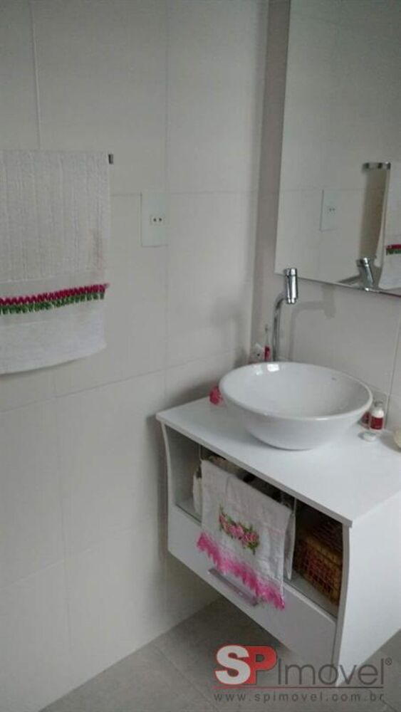 Terreno, 120 m² - Foto 1