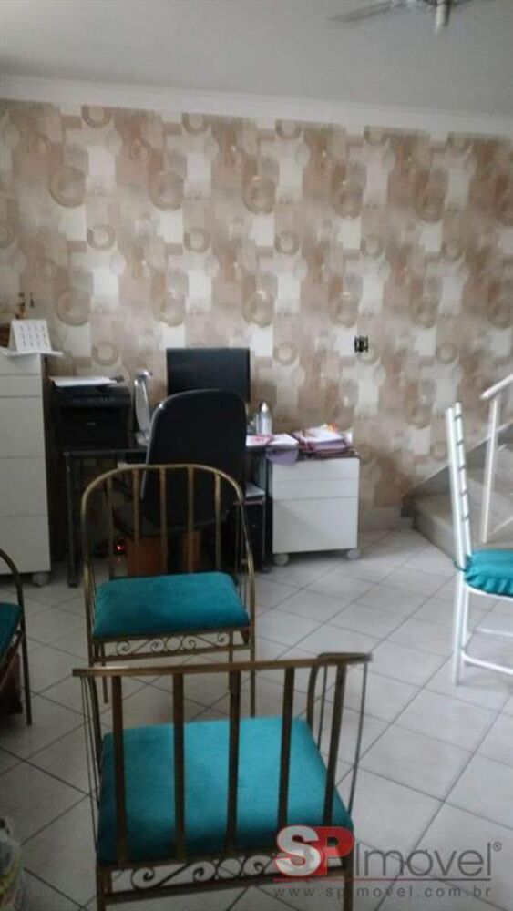 Terreno, 120 m² - Foto 4