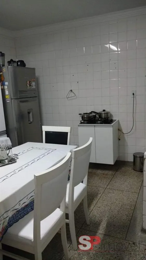 Terreno, 120 m² - Foto 11