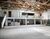 Prédio Inteiro, 2000 m² - Foto 2