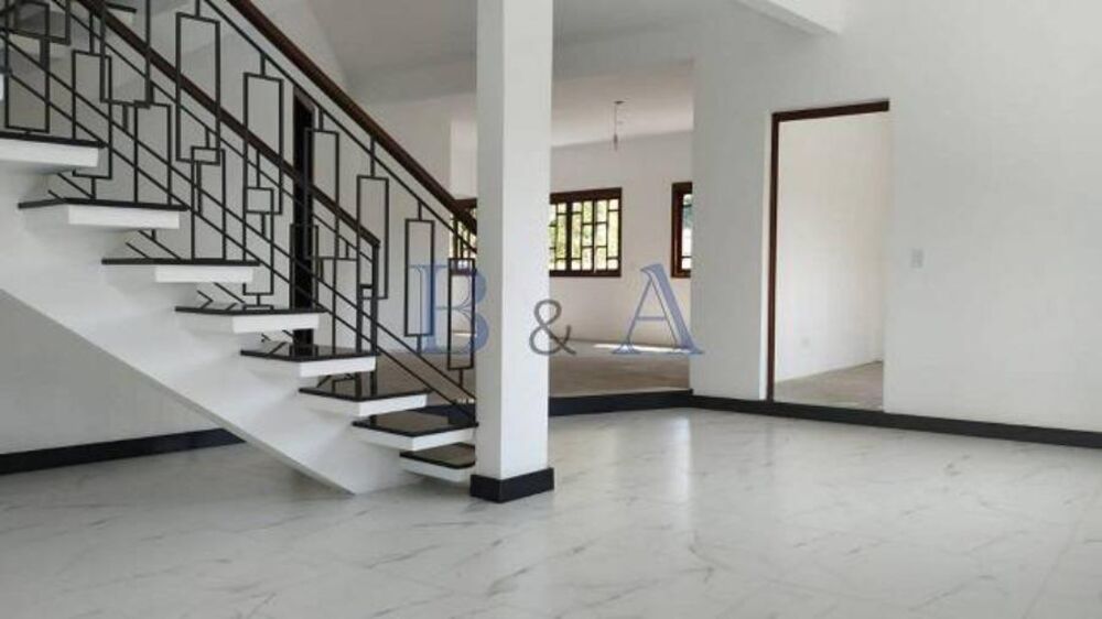 Sobrado, 4 quartos, 265 m² - Foto 2