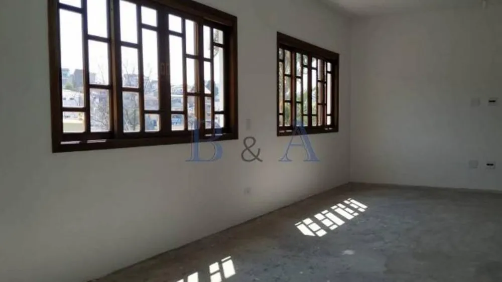 Sobrado, 4 quartos, 265 m² - Foto 10