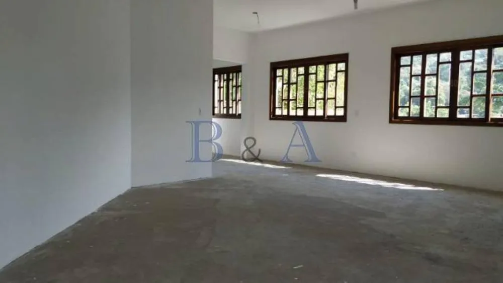 Sobrado, 4 quartos, 265 m² - Foto 9