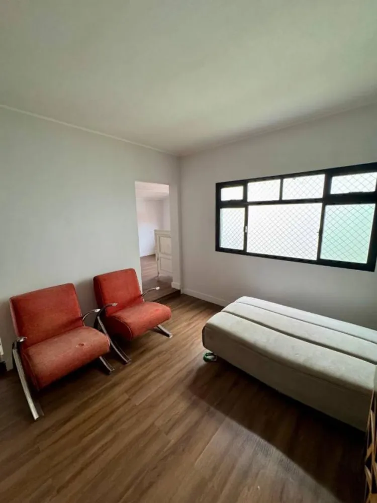 Sobrado, 6 quartos, 270 m² - Foto 11